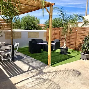 https://loft-garden-terre-di-sicilia.palermohotels.org