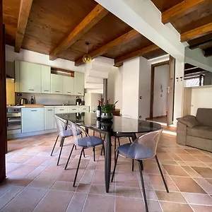 https://residencia-pais.in-sardinia.net
