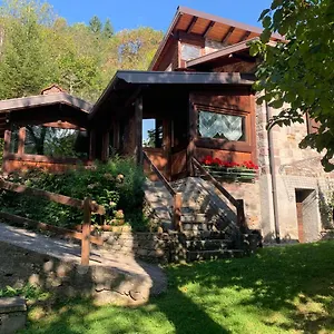 https://agriturismo-il-viandante.it-lombardy.com