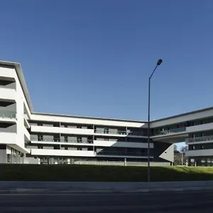 https://modern-strategic-apartment.it-tuscanyhotel.com