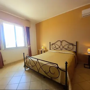 https://tahiti-house-stagnone.palermohotels.org